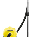 Пылесос с водяным фильтром Karcher DS 6.000 RU (1.195-220.0)